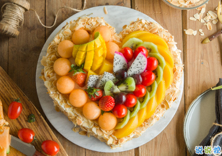 適合發(fā)朋友圈的生日句子 祝自己生日快樂的說說低調內(nèi)涵1