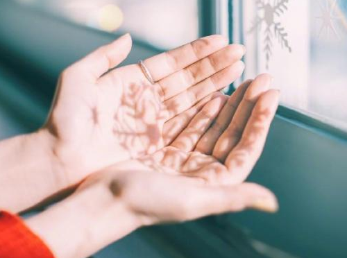 唯美的古風(fēng)說(shuō)說(shuō)帶圖片 喜歡古風(fēng)的女生可以發(fā)的說(shuō)說(shuō)1