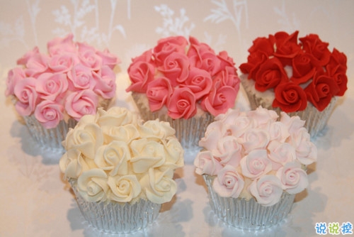 朋友圈個性說說2019最火爆的帶圖片 對我好的人請放心不會把你弄丟的12