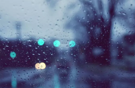 2018最新寫給傻傻的自己配圖 傻傻的話寫給自己一段話圖片14