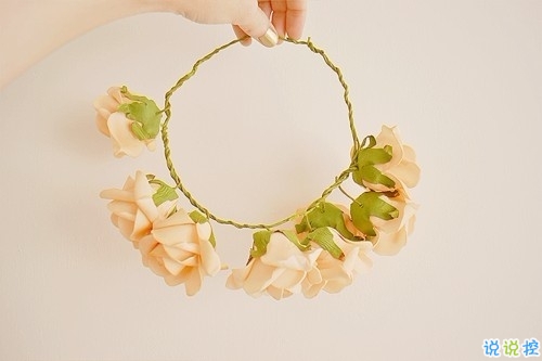 寫給即將過去的八月的唯美說說帶圖片 2018再見八月你好九月經(jīng)典唯美說說2