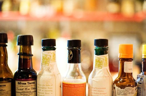 超甜蜜浪漫的小情侶說說帶圖片 你是一切美好是三生有幸11