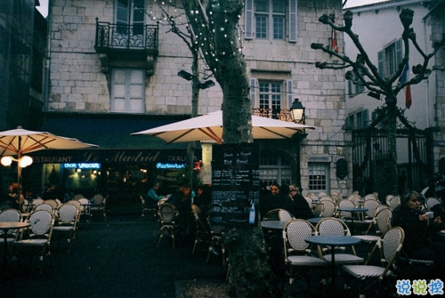 2018好聽的唯美句子大全 戳中你內(nèi)心的唯美句子2