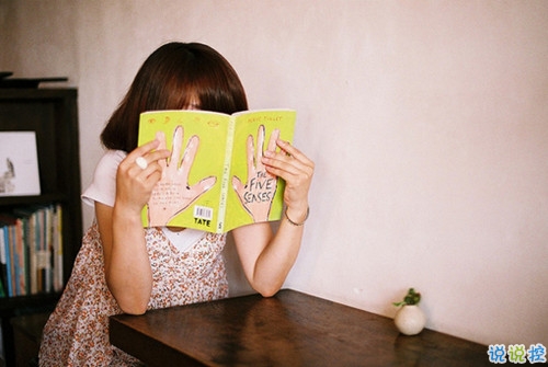 真正喜歡一個人是什么樣子？12