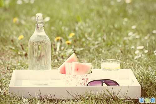 2018十一月你好說(shuō)說(shuō)大全唯美好聽(tīng)?zhēng)D片 十一月你好早安說(shuō)說(shuō)大全13