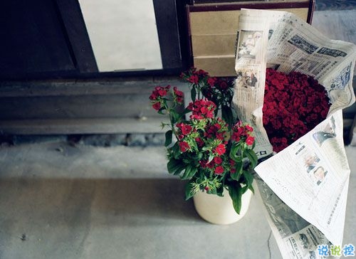 超搞笑幽默句子很簡(jiǎn)短的那種 笑到流淚的有趣說(shuō)說(shuō)大全2