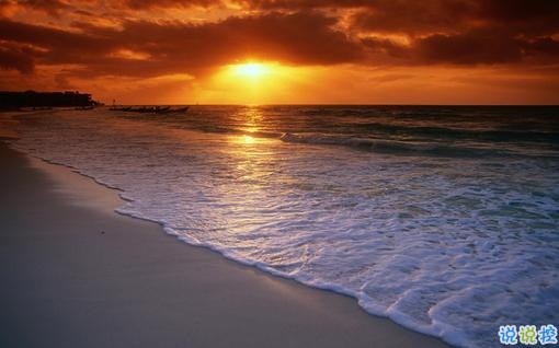 2019微信朋友圈個性說說配圖 手機有電錢包有錢比什么都好10