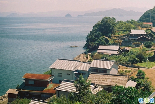 最走心給人希望的說說帶圖片 明天會(huì)更好的勵(lì)志說說致自己14