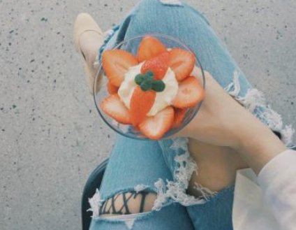 吸引人的超搞笑說(shuō)說(shuō)大全帶圖片 絕對(duì)笑翻天的搞笑說(shuō)說(shuō)配圖5