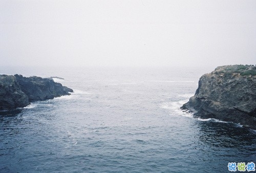 2019非主流經(jīng)典愛情說說帶圖片 很打動人的一些愛情真理8