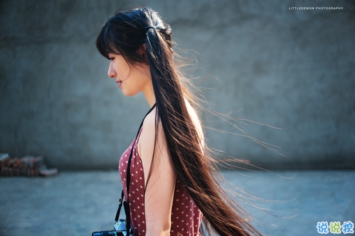 2018一句話的早安心語(yǔ)勵(lì)志說說帶圖片 心情很陽(yáng)光的早安心語(yǔ)9