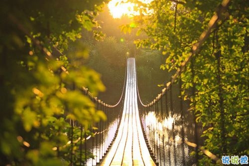 2019最新qq小情話帶圖片大全 最感動(dòng)的唯美情話說(shuō)說(shuō)9