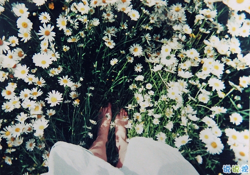 心累了傷感說說帶圖片2019 惹人心疼的一些傷感句子10