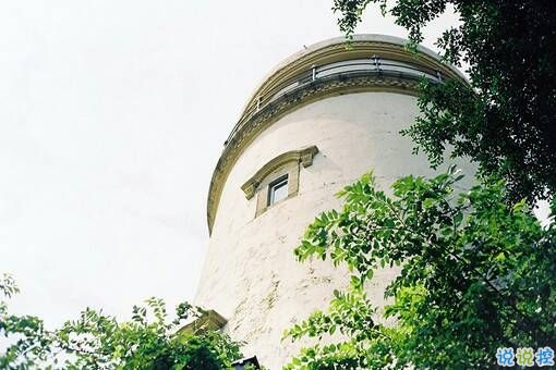 優(yōu)美說說唯美的句子配圖：海底月是天上月，只是鏡花水月14