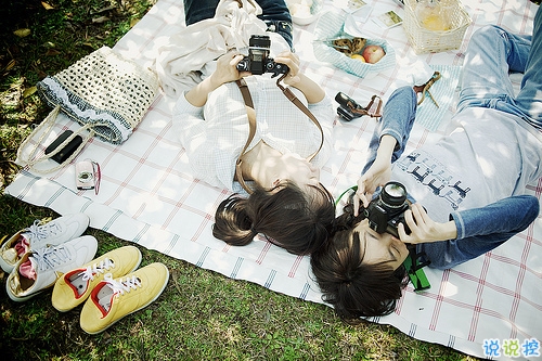 學(xué)會(huì)堅(jiān)強(qiáng)堅(jiān)持自己的夢(mèng)想的個(gè)性說(shuō)說(shuō)帶圖片 要堅(jiān)強(qiáng)走下去的說(shuō)說(shuō)發(fā)朋友圈12