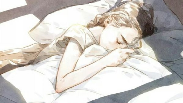 雖然很現(xiàn)實的但是很有道理的人生哲理說說帶圖片1