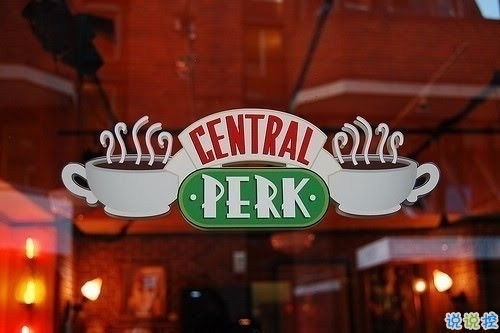 關(guān)于青春成長(zhǎng)很精辟的經(jīng)典哲理說(shuō)說(shuō) 很有道理很現(xiàn)實(shí)的內(nèi)涵說(shuō)說(shuō)大全2