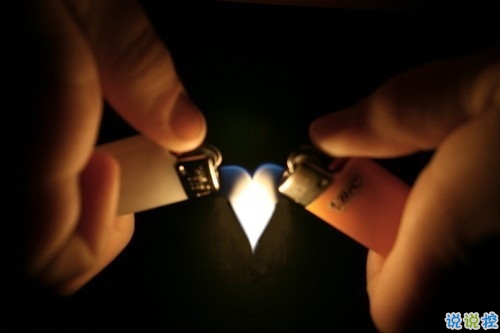 晚安說(shuō)說(shuō)勵(lì)志好心情一句大全帶圖片 簡(jiǎn)單一句晚安心語(yǔ)勵(lì)志配圖5