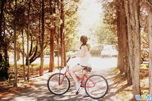 2018至2019跨年夜小情話大全 暖心用情至深的小情話合集2