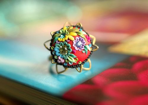 關(guān)于人生的簡(jiǎn)單有哲理的圖片文字 一定要好好愛下去見落日朝陽(yáng)晚霞明月12