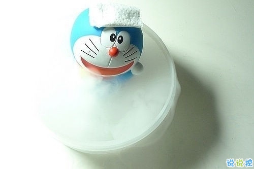 朋友圈愛情說說短一點的那種 說不清道不明的愛情個性說說2