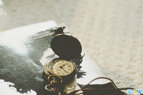 12月你好唯美說說簡短一點的帶圖片 2018十二月你好說說最新發(fā)朋友圈的5