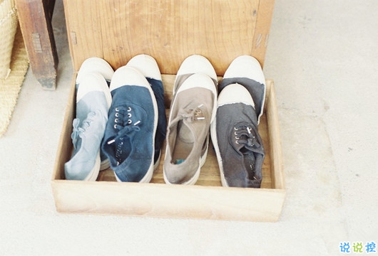 男生成熟一點(diǎn)的說(shuō)說(shuō) 80后成熟男專屬說(shuō)說(shuō)大全2