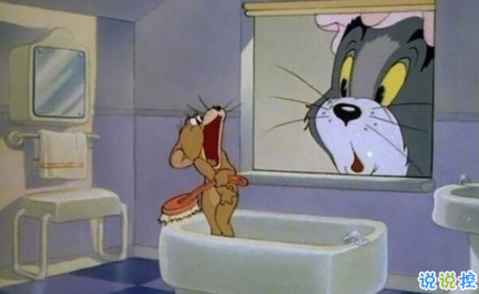 很有內(nèi)涵的搞笑說(shuō)說(shuō)圖片最新版 有意思的內(nèi)涵段子說(shuō)說(shuō)12