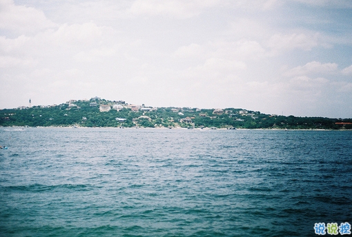 每個(gè)人都要經(jīng)歷離別的心酸說說 關(guān)于告別的個(gè)性說說配圖11