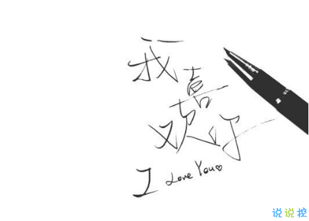 微信勵(lì)志早安語(yǔ)加圖片最新 朋友圈早安心語(yǔ)正能量配圖文字5