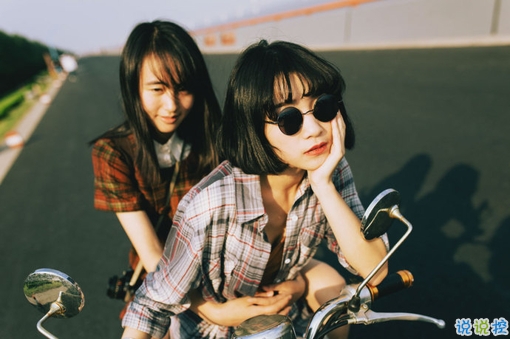 成長(zhǎng)慢慢教會(huì)我們的勵(lì)志說(shuō)說(shuō)配圖 關(guān)于人生成長(zhǎng)的正能量說(shuō)說(shuō)6