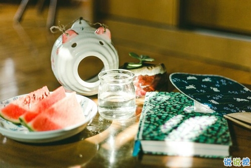 被狠狠傷心的愛情說(shuō)說(shuō) 我喜歡的人為什么不喜歡我2