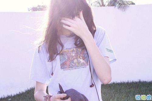 勵志說說致自己的短語2018配圖 很勵志的正能量經(jīng)典說說1