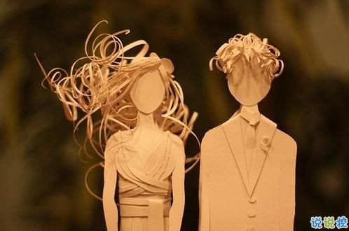 最新適合畢業(yè)季發(fā)的說說帶圖片 時光不老我們不散3