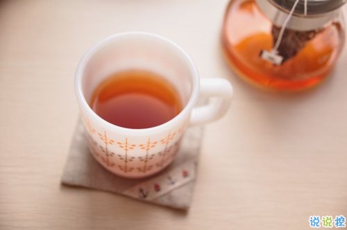 很真實的愛情感悟帶圖片 深有感觸的經(jīng)典愛情說說配圖4