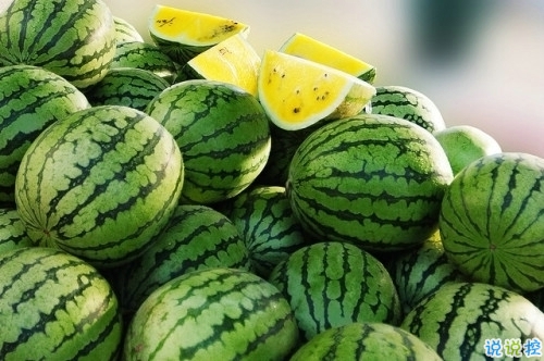 簡(jiǎn)單一句話早安說說很勵(lì)志 愿你的世界永遠(yuǎn)是晴天3