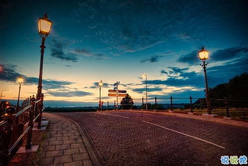 勵(lì)志積極的朋友圈說(shuō)說(shuō)帶圖片 送給那些迷茫的90后00后14