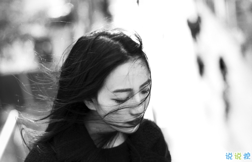 生而在世希望你能知道的哲理經典說說 很現實的生活說說大全20181