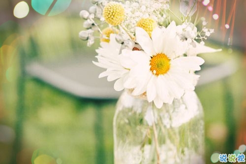 女生跟男朋友撒嬌的說(shuō)說(shuō)帶圖片 女生寫(xiě)給男生的可愛(ài)情話7