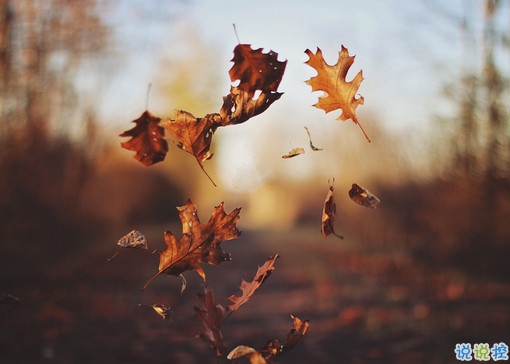 男生被分手的說說心情短語 一瞬間心如刀絞的傷感句子1