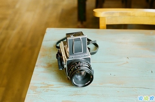 14條經(jīng)典唯美說說配圖 文藝小清新喜歡的唯美說說20187