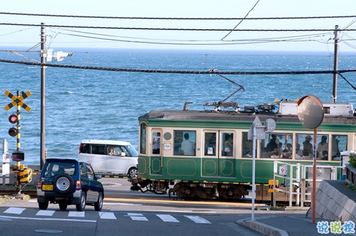 日常愛情說說經典有意義帶圖片 我喜歡你來自心臟不是口腔10