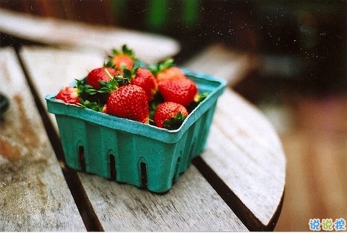 女生愛情說(shuō)說(shuō)幸福甜甜蜜蜜帶圖片 qq幸福說(shuō)說(shuō)一句話大全超簡(jiǎn)單3