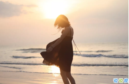 今日七夕一個人過的說說心情 2018七夕情人節(jié)傷感說說2