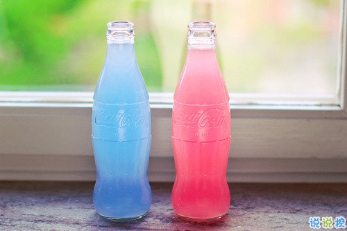 朋友圈曬美食的搞笑說(shuō)說(shuō)帶圖片 關(guān)于吃貨的說(shuō)說(shuō)簡(jiǎn)短精辟20192