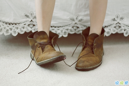 男女都適合的成熟愛(ài)情說(shuō)說(shuō)帶圖片 你必須學(xué)會(huì)和懂得的愛(ài)情真理1