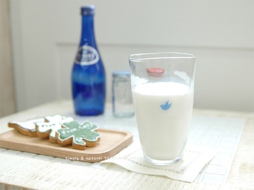 關(guān)于人生生活還有成長(zhǎng)的有哲理內(nèi)涵精辟的說(shuō)說(shuō)帶圖片1