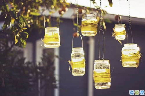 抖音最熱門流行的個性說說合集 愛拍照的女生手機都不會太差2