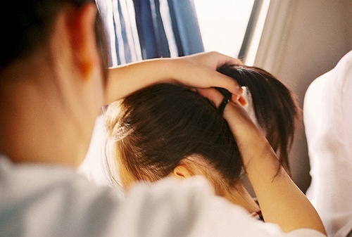 關(guān)于人生和成長(zhǎng)的勵(lì)志說(shuō)說(shuō)帶圖片 適合發(fā)朋友圈的勵(lì)志說(shuō)說(shuō)2