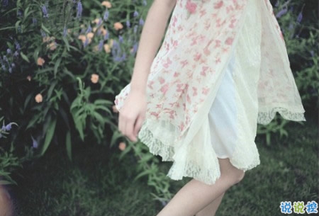 大多數(shù)人都不懂的人生經(jīng)典說說 讓你大徹大悟很現(xiàn)實(shí)的一些話 5